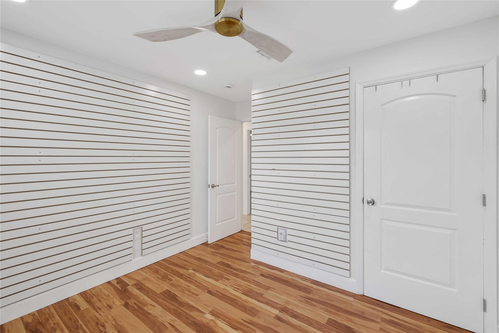 413 Philadelphia Drive, Jupiter, FL 33458 photo 19