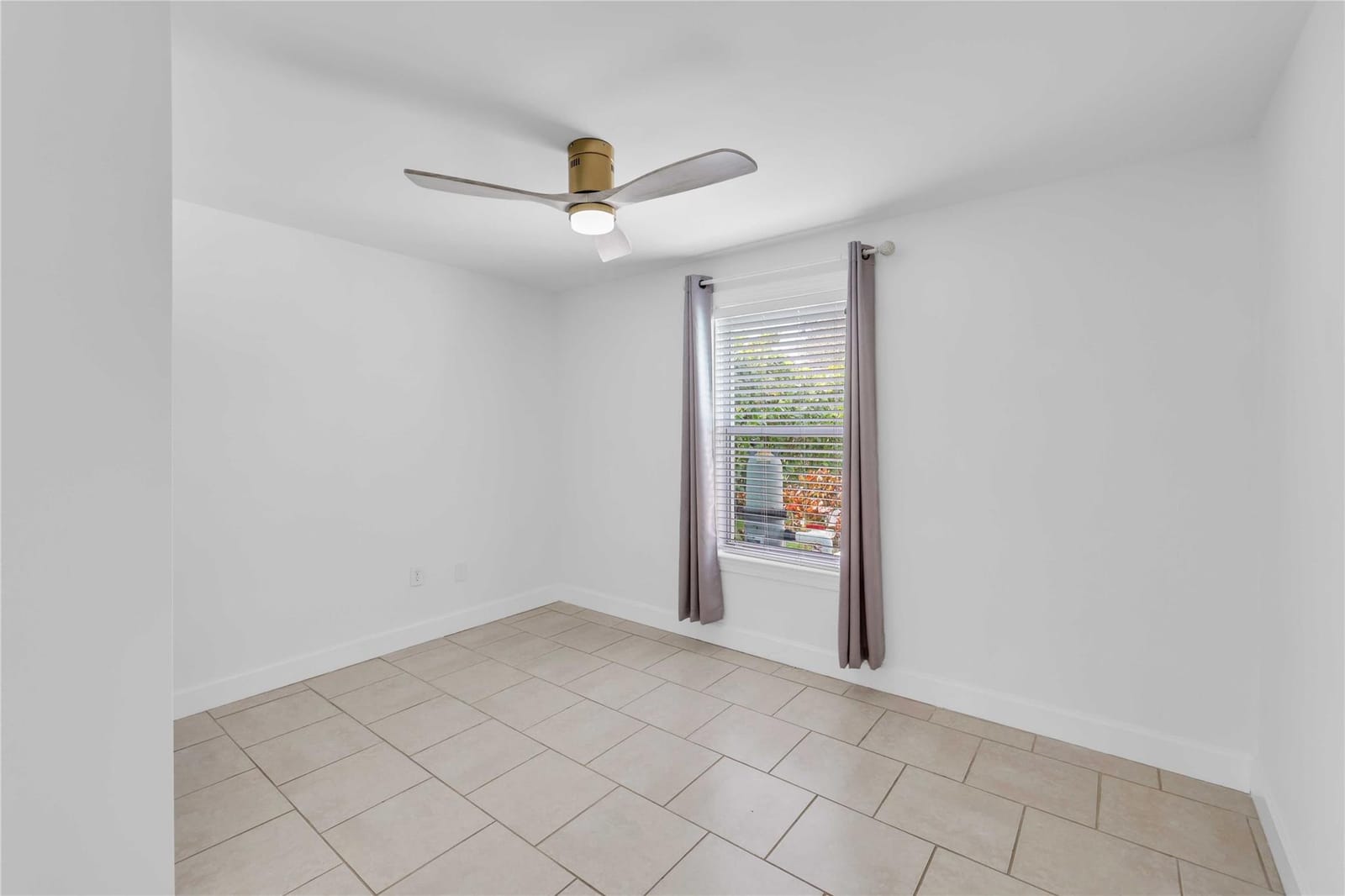 413 Philadelphia Drive, Jupiter, FL 33458 photo 21