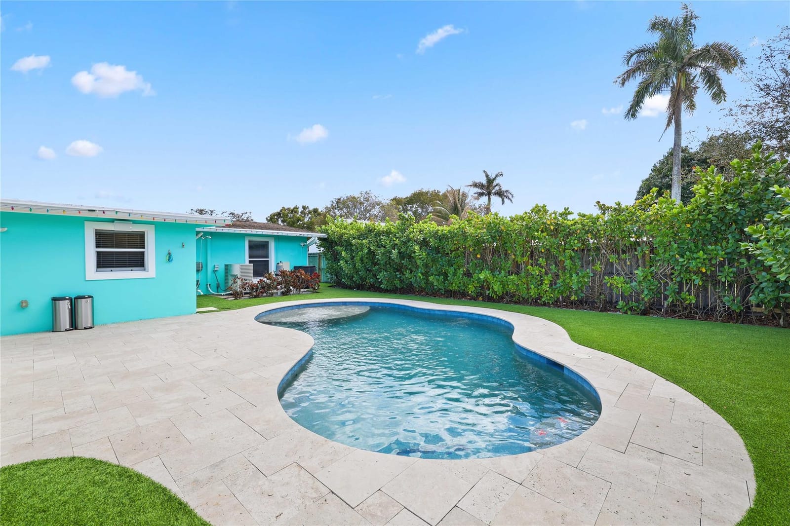 413 Philadelphia Drive, Jupiter, FL 33458 photo 22