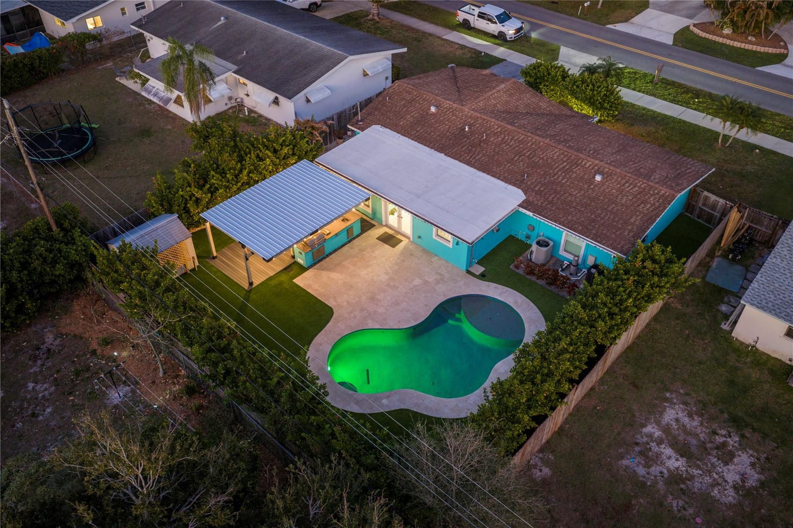 413 Philadelphia Drive, Jupiter, FL 33458 photo 30