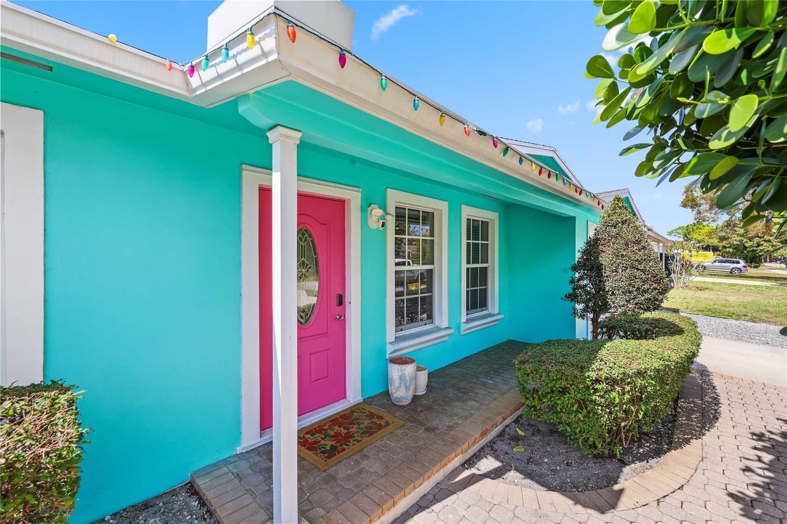 413 Philadelphia Drive — photo 6