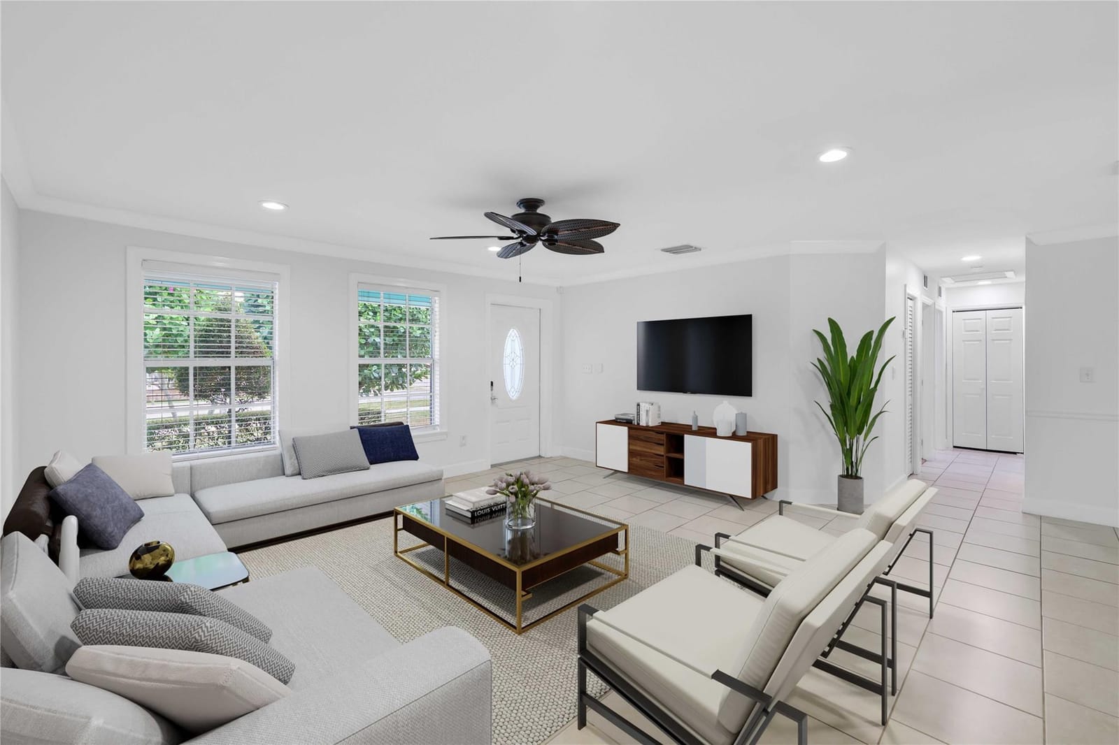 413 Philadelphia Drive — photo 8