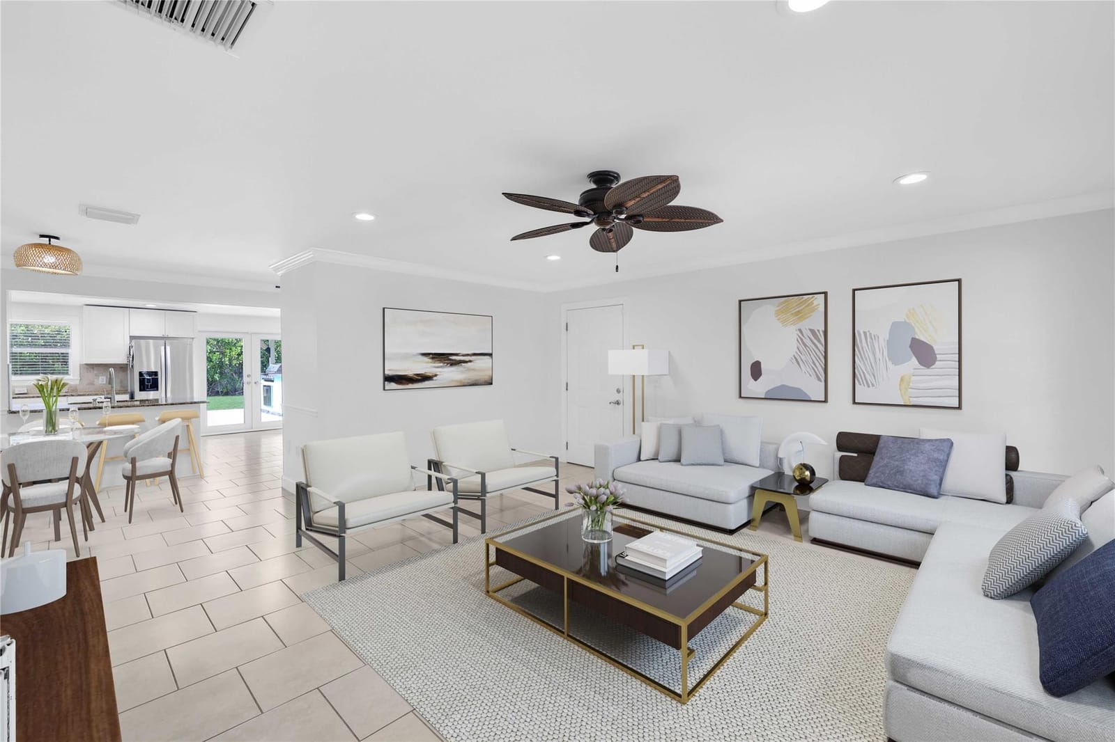 413 Philadelphia Drive — photo 9