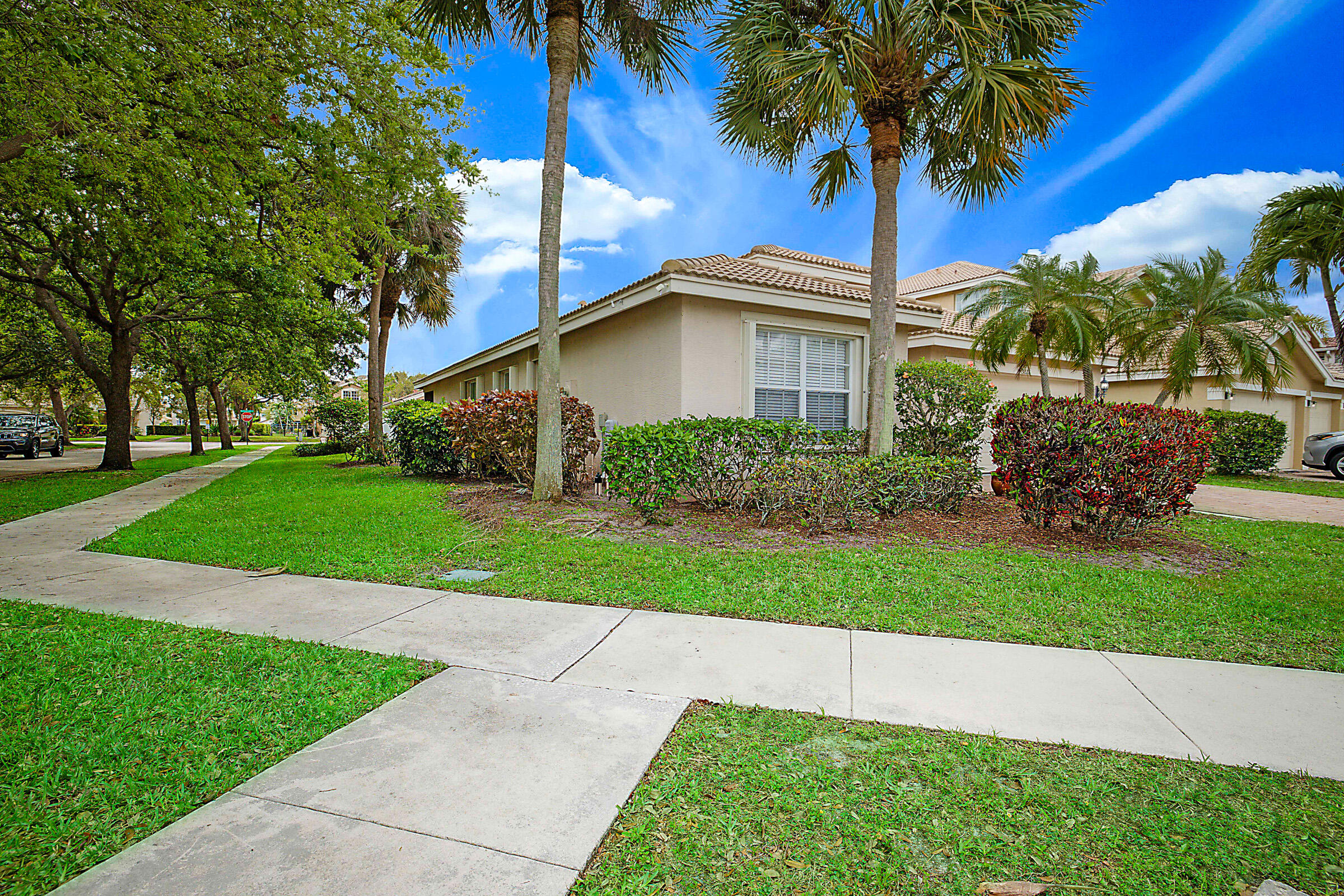 5028 Solar Point Drive, Greenacres, FL 33463, Greenacres