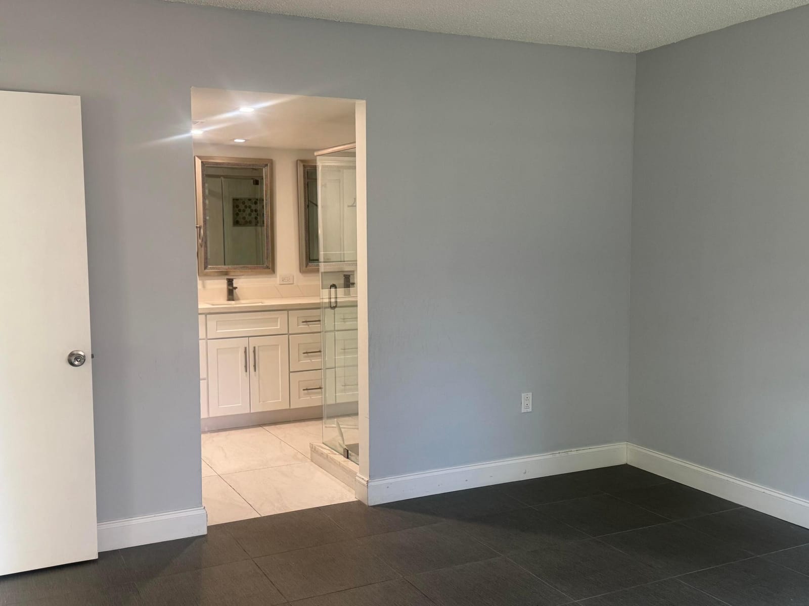 9818 Marina Boulevard 1220, Boca Raton, FL 33428 photo 16