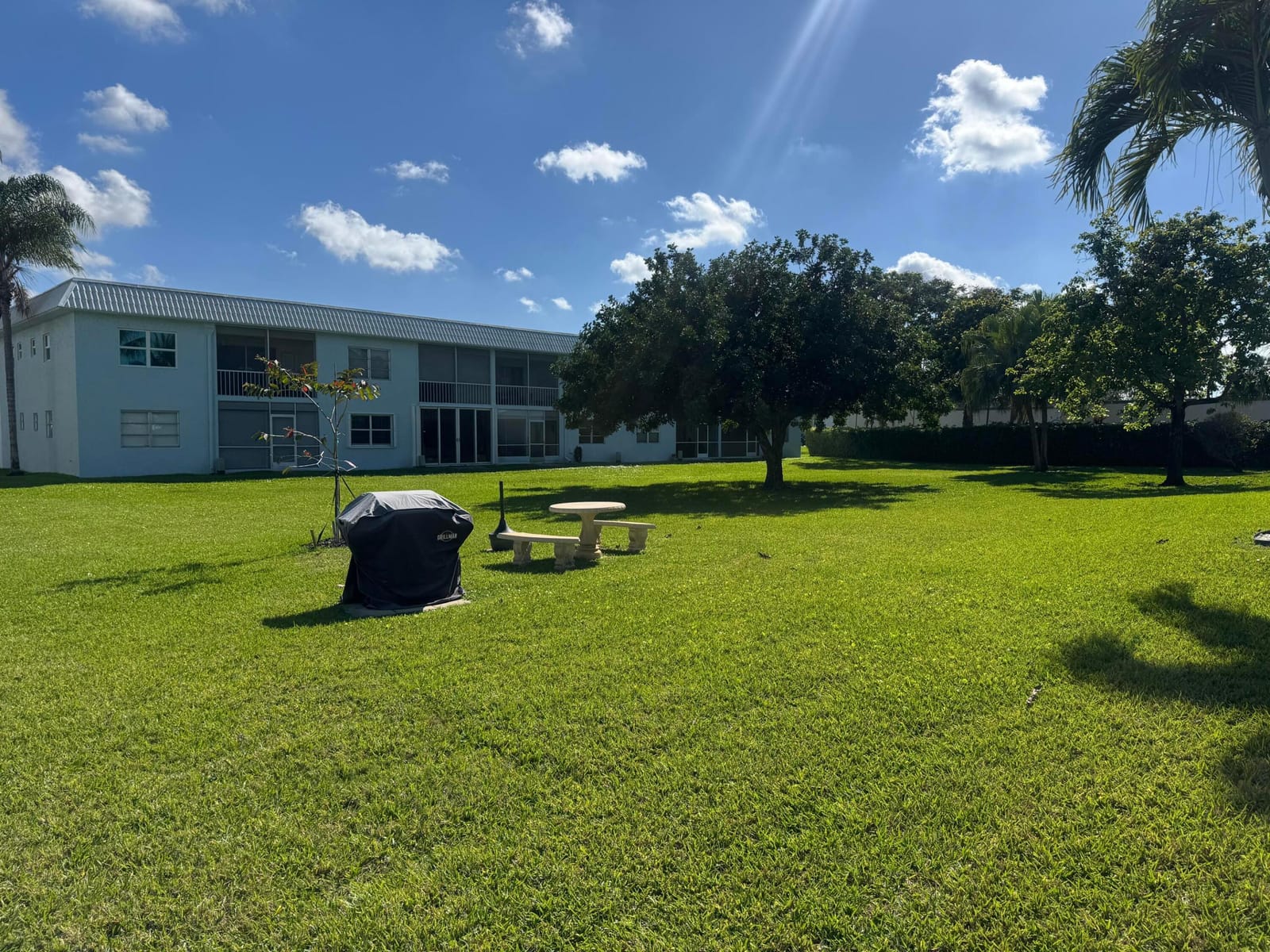 9818 Marina Boulevard 1220, Boca Raton, FL 33428 photo 17