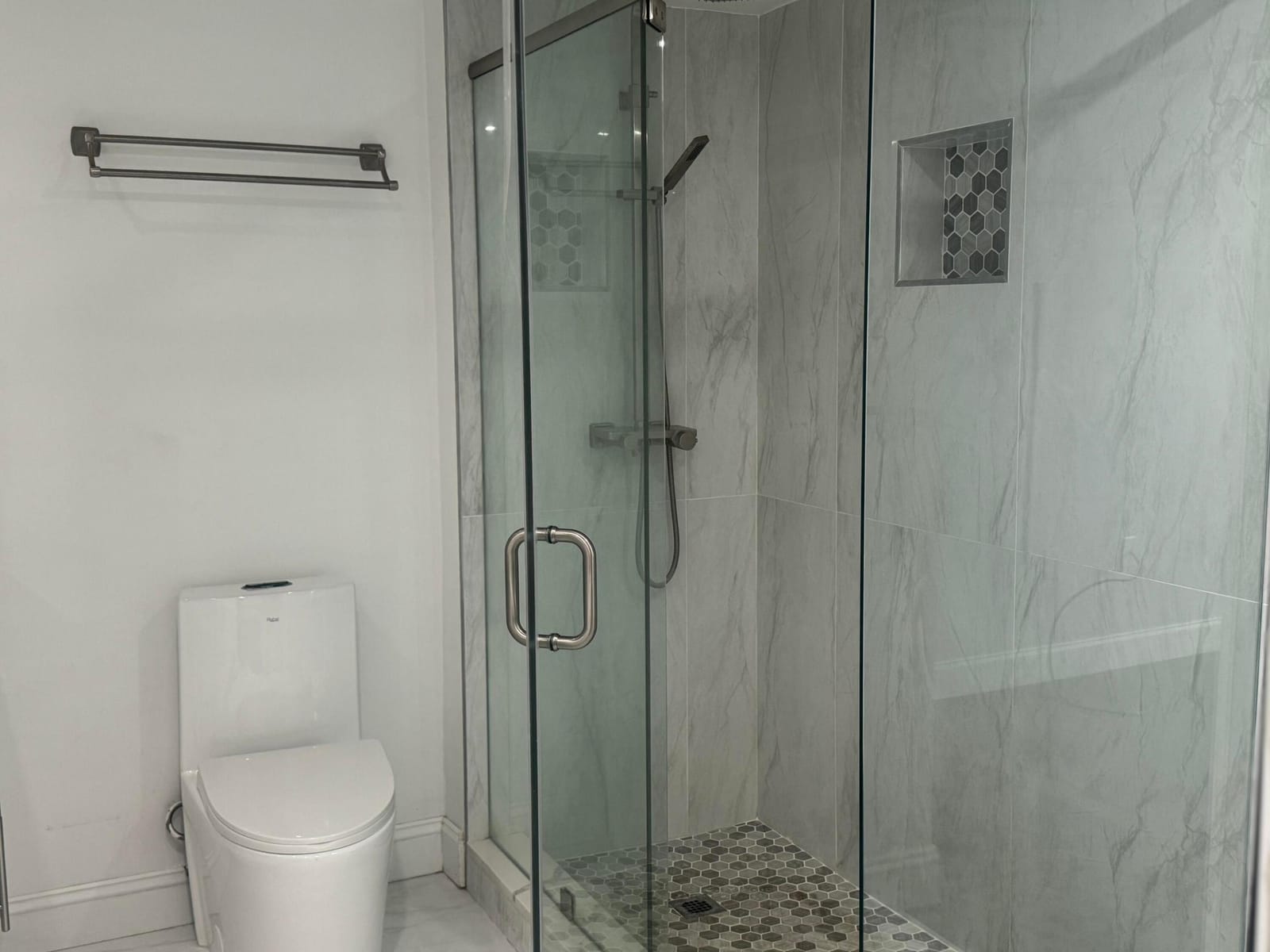9818 Marina Boulevard 1220, Boca Raton, FL 33428 photo 18