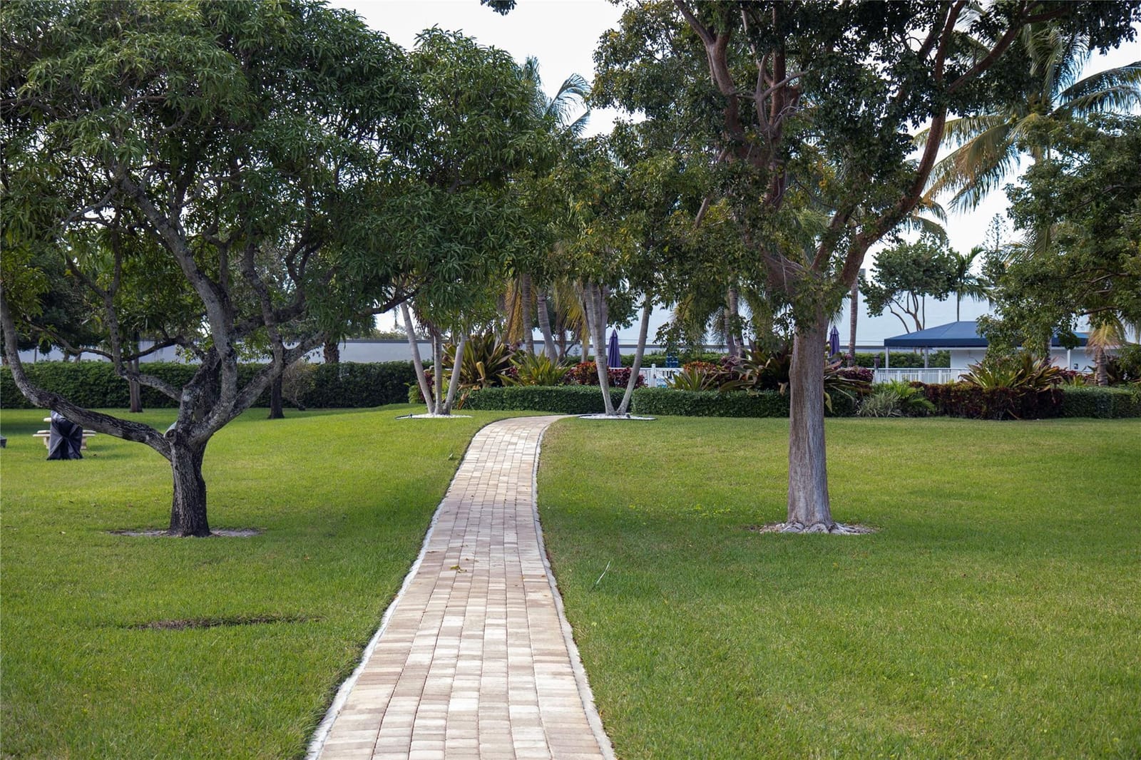 9818 Marina Boulevard 1220, Boca Raton, FL 33428 photo 19