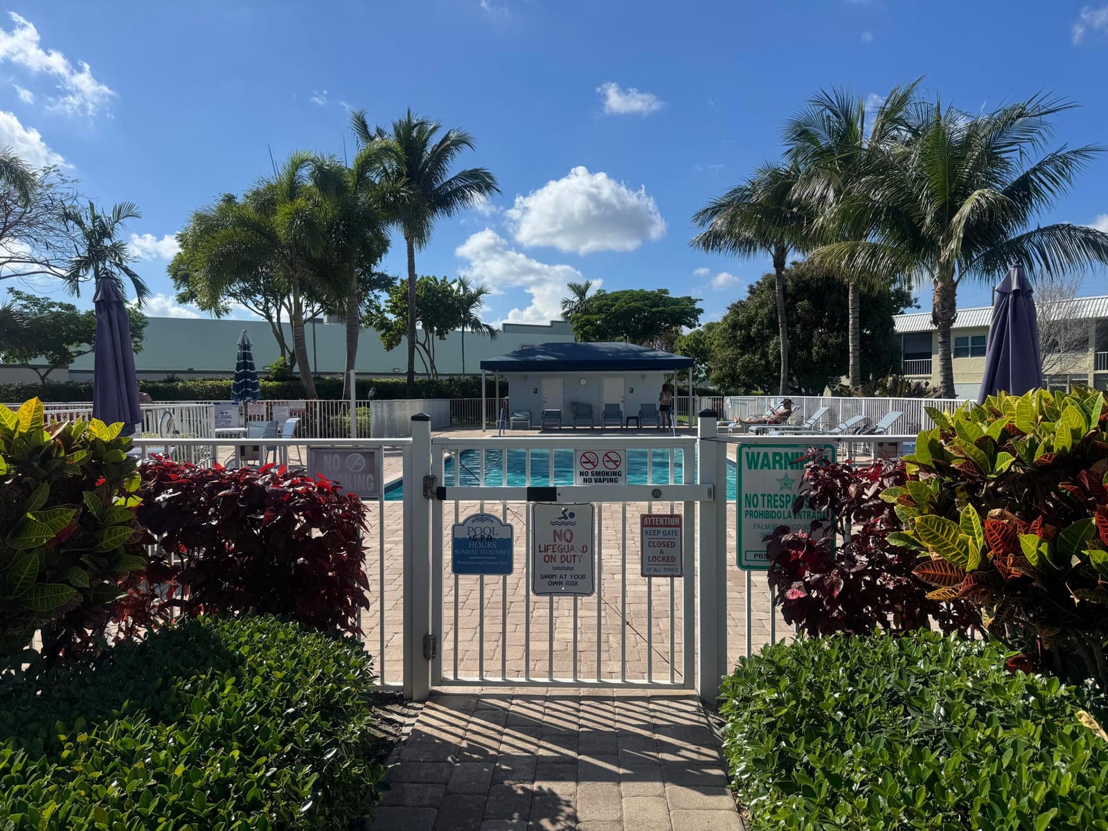 9818 Marina Boulevard 1220, Boca Raton, FL 33428 photo 20