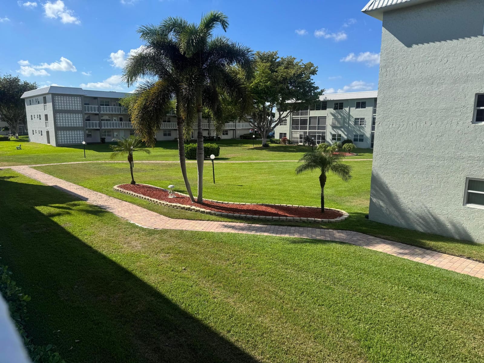 9818 Marina Boulevard 1220 — photo 3