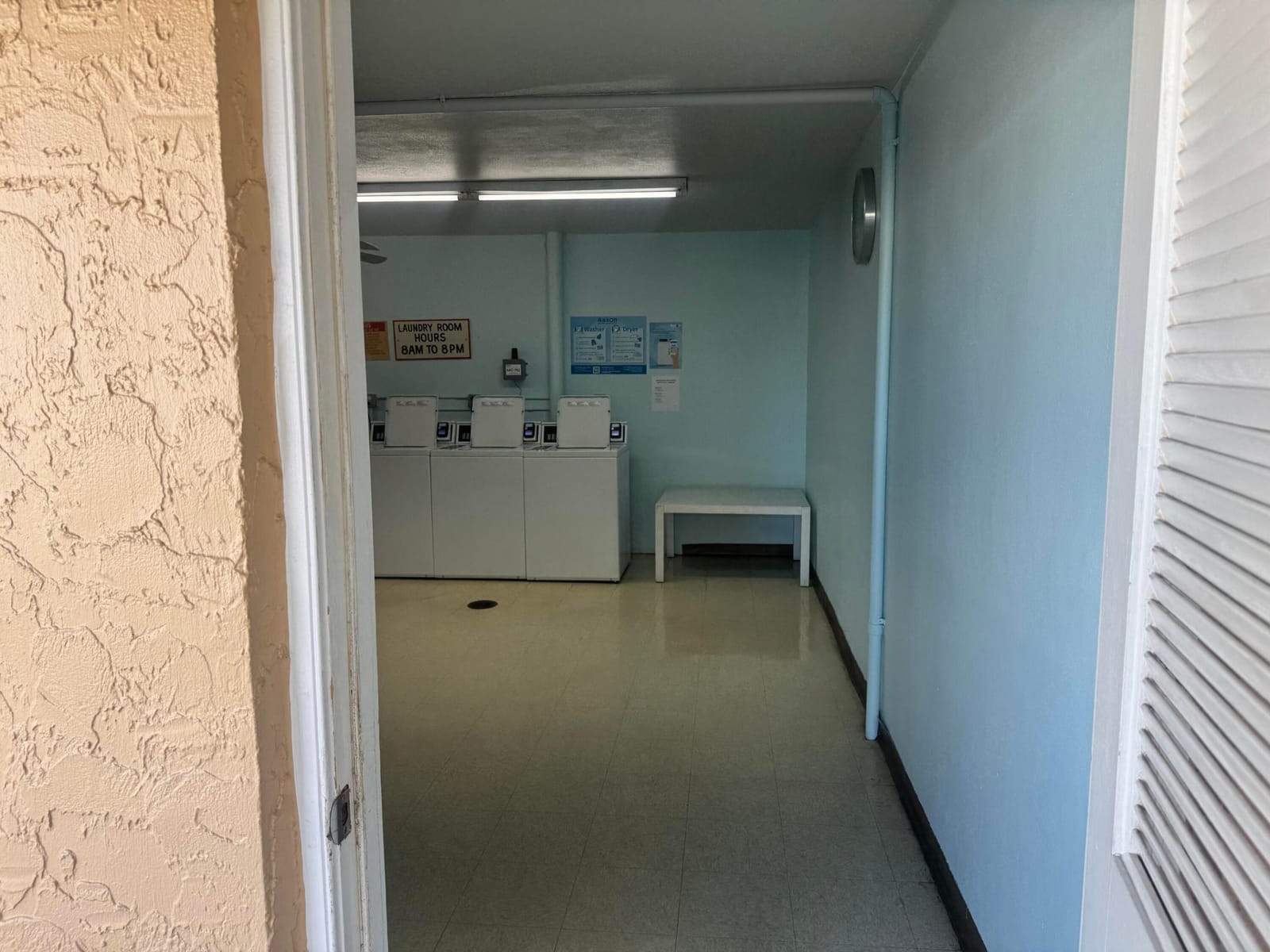 9818 Marina Boulevard 1220, Boca Raton, FL 33428 photo 21