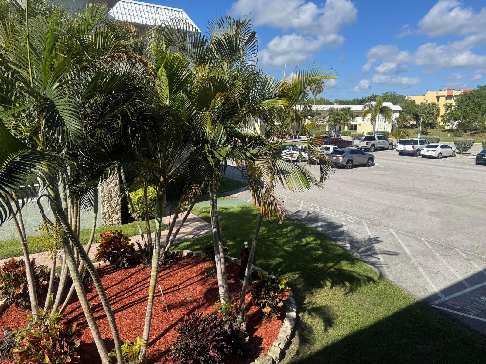 9818 Marina Boulevard 1220 — photo 4