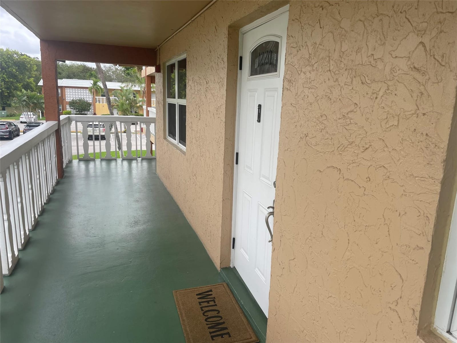 9818 Marina Boulevard 1220 — photo 5