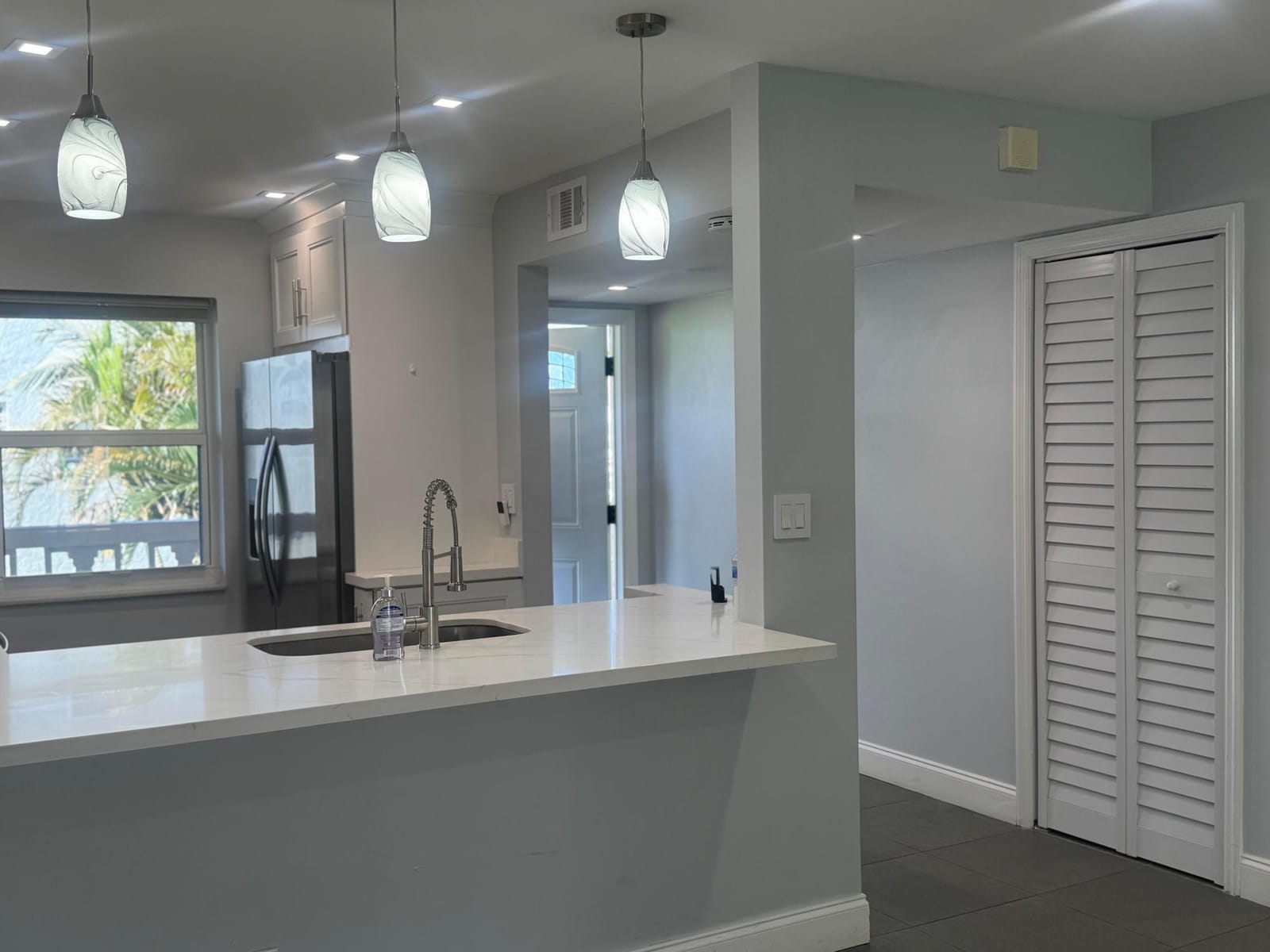 9818 Marina Boulevard 1220 — photo 8