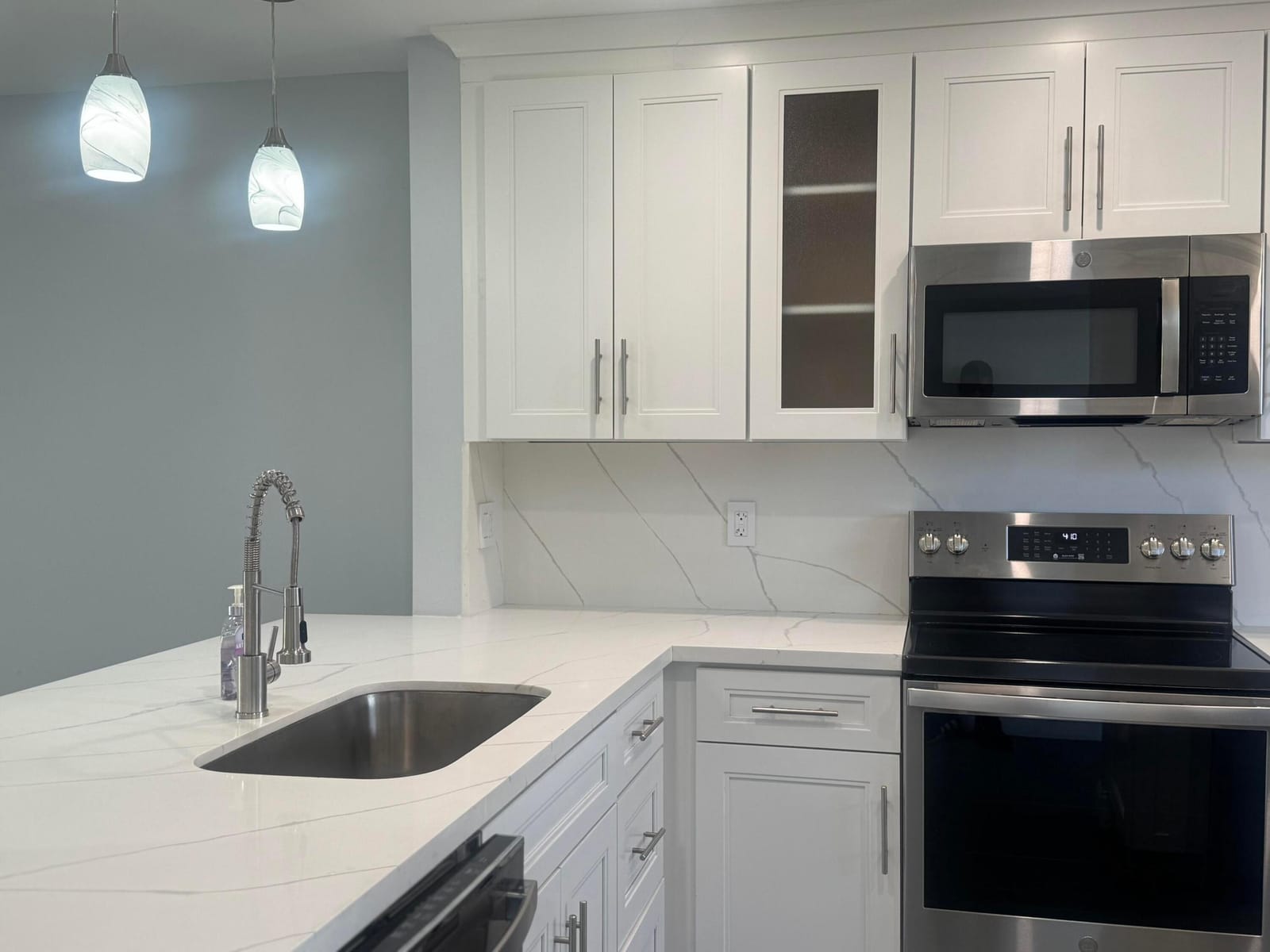 9818 Marina Boulevard 1220 — photo 9