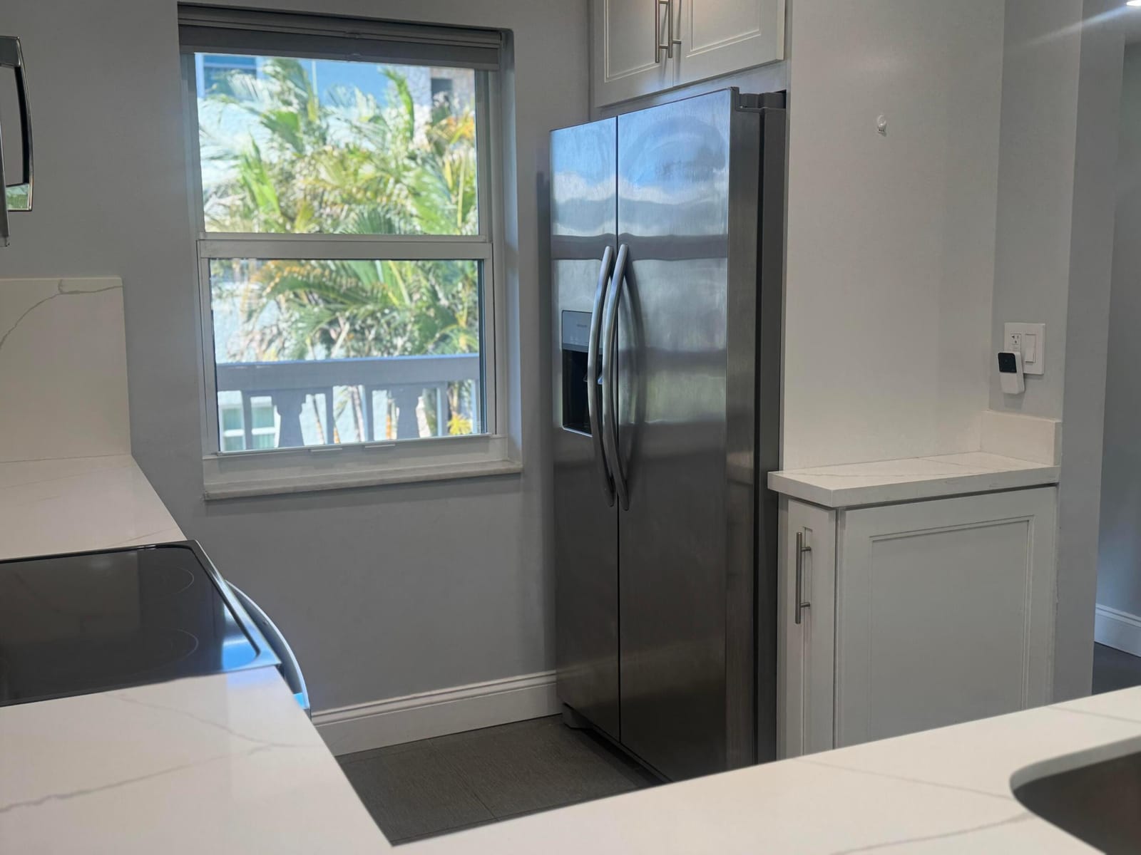 9818 Marina Boulevard 1220 — photo 10
