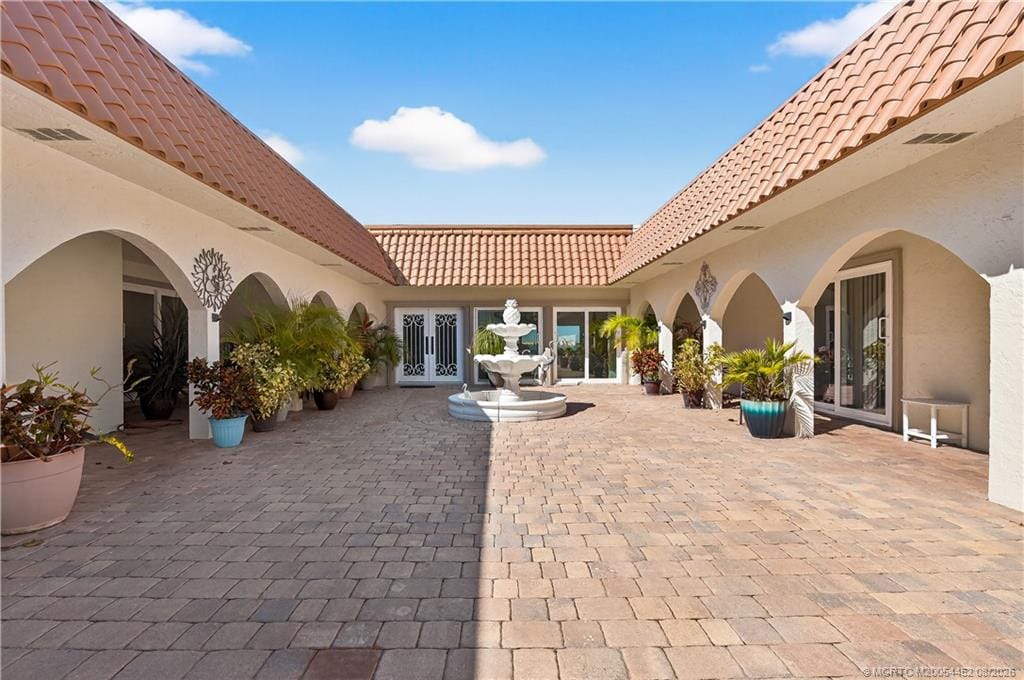 1811 Bayshore Drive — photo 11
