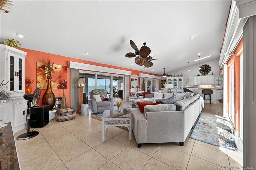 1811 Bayshore Drive, Fort Pierce, FL 34949 photo 13