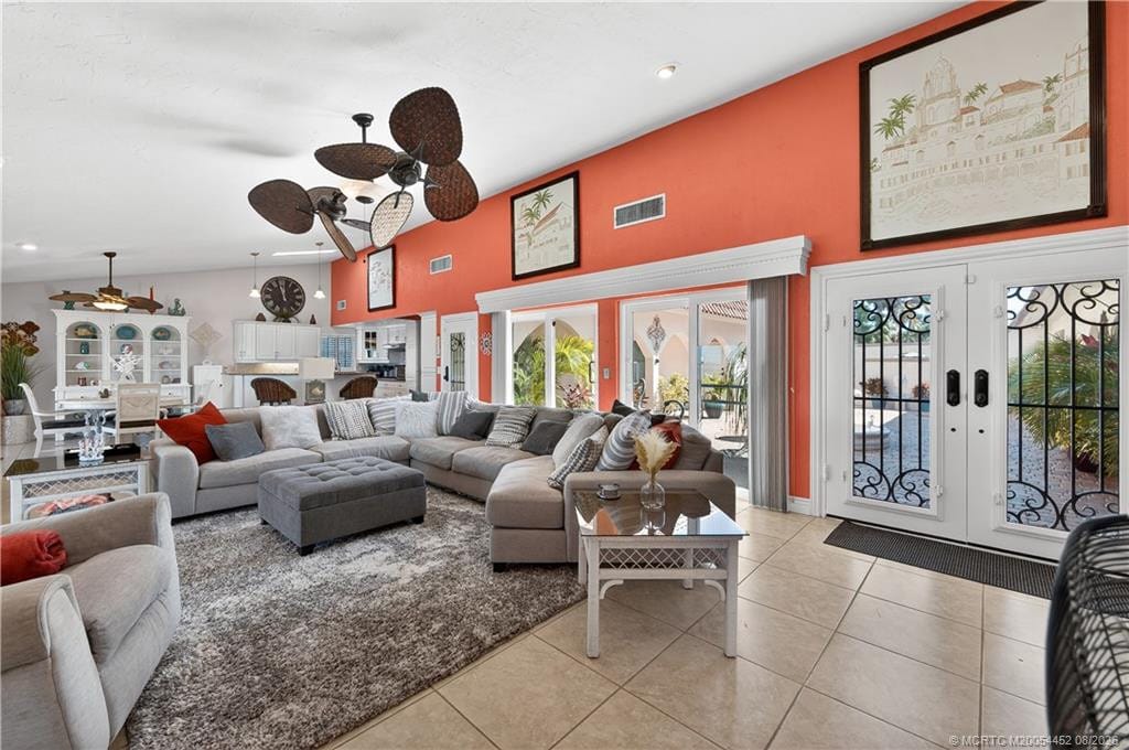 1811 Bayshore Drive, Fort Pierce, FL 34949 photo 14