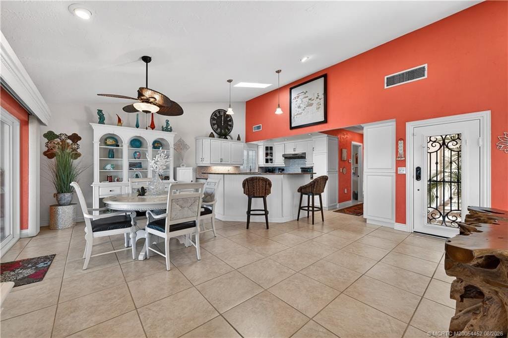 1811 Bayshore Drive, Fort Pierce, FL 34949 photo 18