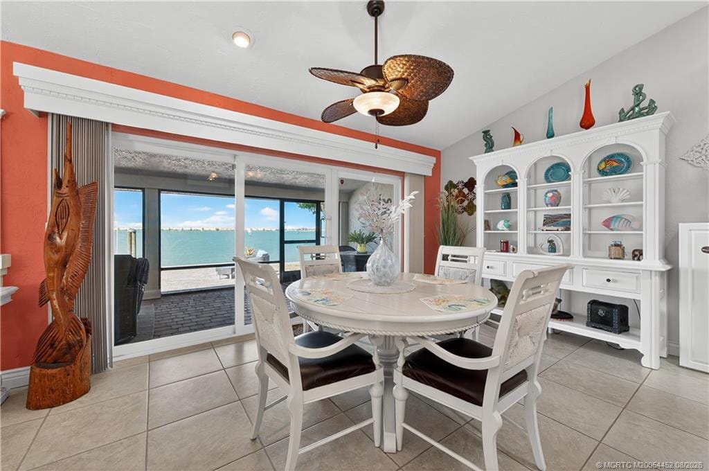 1811 Bayshore Drive, Fort Pierce, FL 34949 photo 19