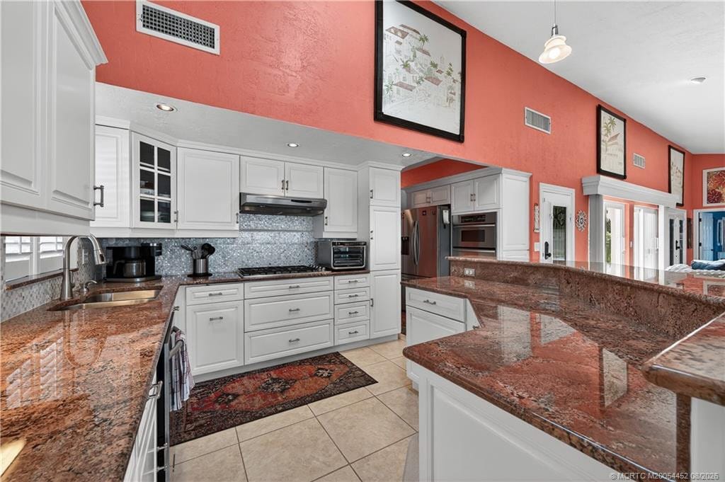 1811 Bayshore Drive, Fort Pierce, FL 34949 photo 21