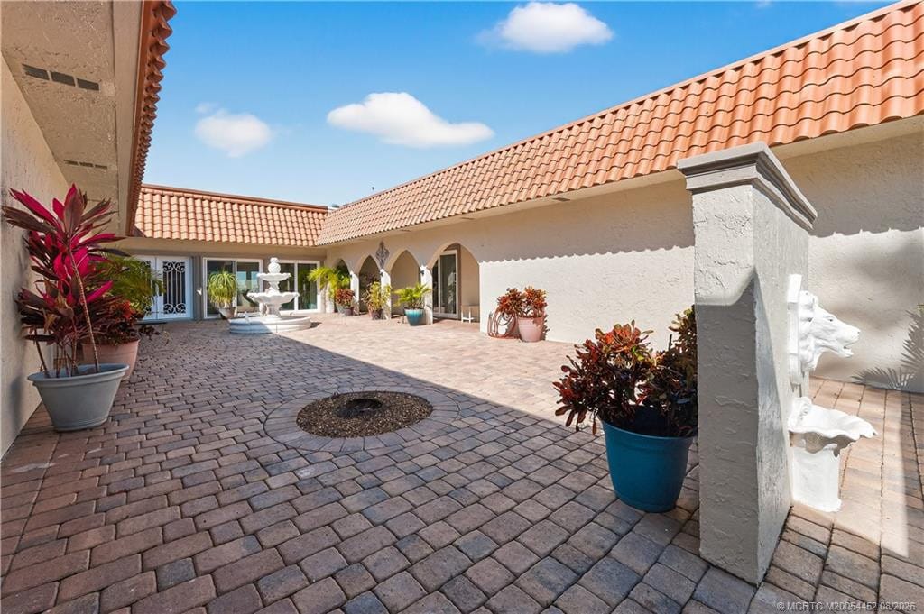 1811 Bayshore Drive, Fort Pierce, FL 34949 photo 23