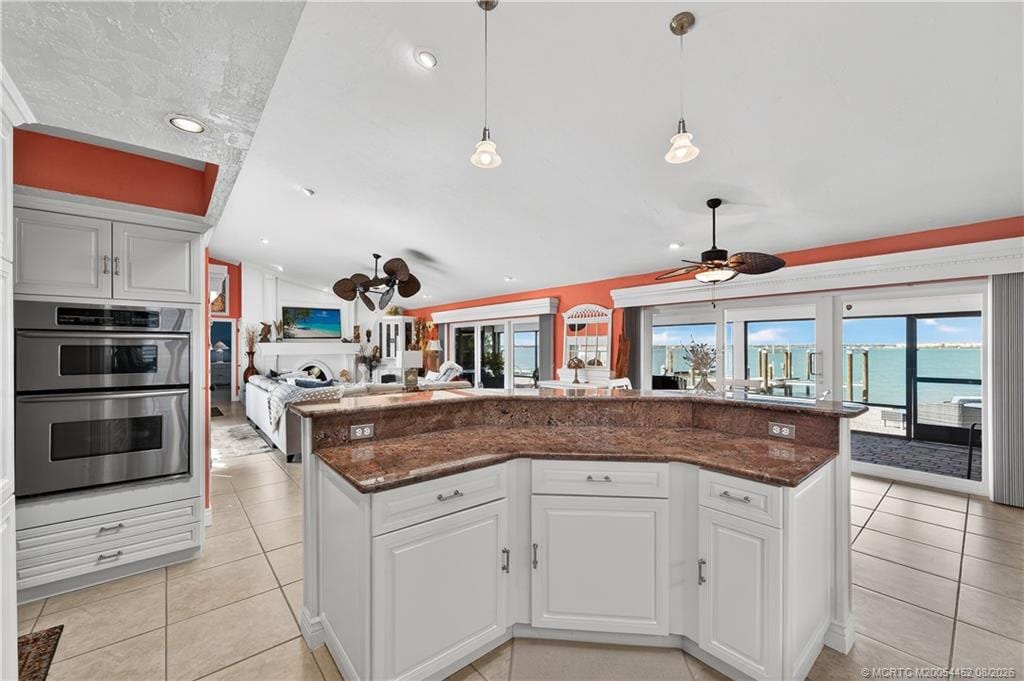 1811 Bayshore Drive, Fort Pierce, FL 34949 photo 24