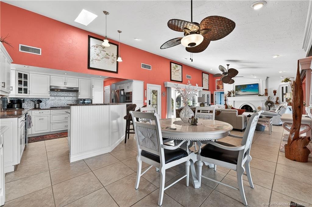 1811 Bayshore Drive, Fort Pierce, FL 34949 photo 26