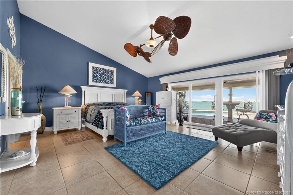 1811 Bayshore Drive, Fort Pierce, FL 34949 photo 27