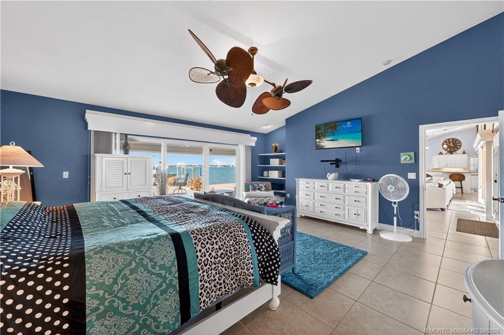 1811 Bayshore Drive, Fort Pierce, FL 34949 photo 28