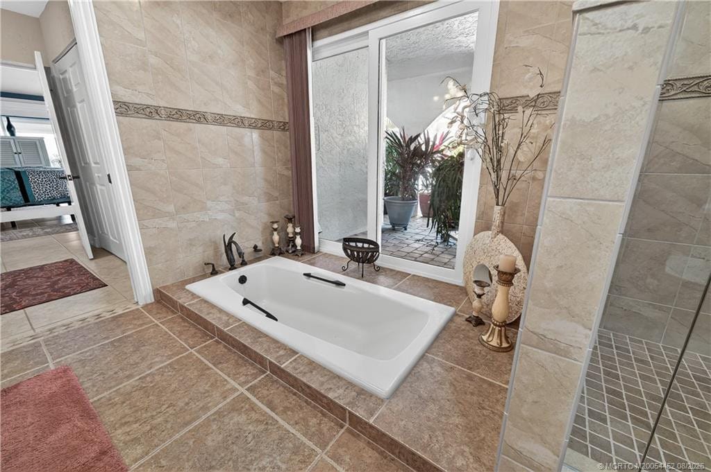 1811 Bayshore Drive, Fort Pierce, FL 34949 photo 30