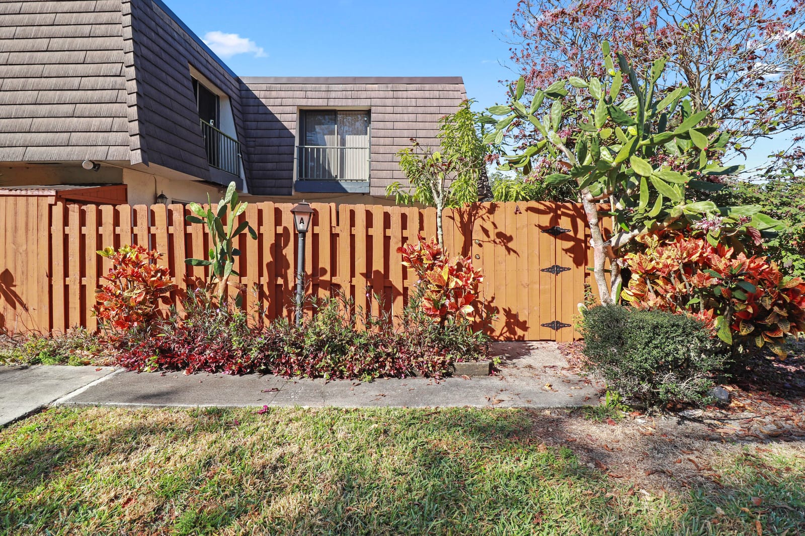 326 Jupiter Lakes Boulevard 2314a — photo 2