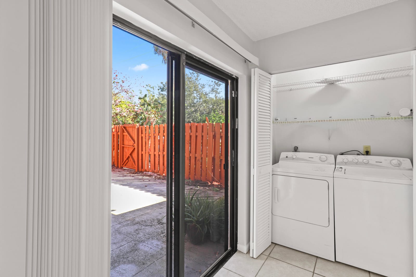 326 Jupiter Lakes Boulevard 2314a — photo 11
