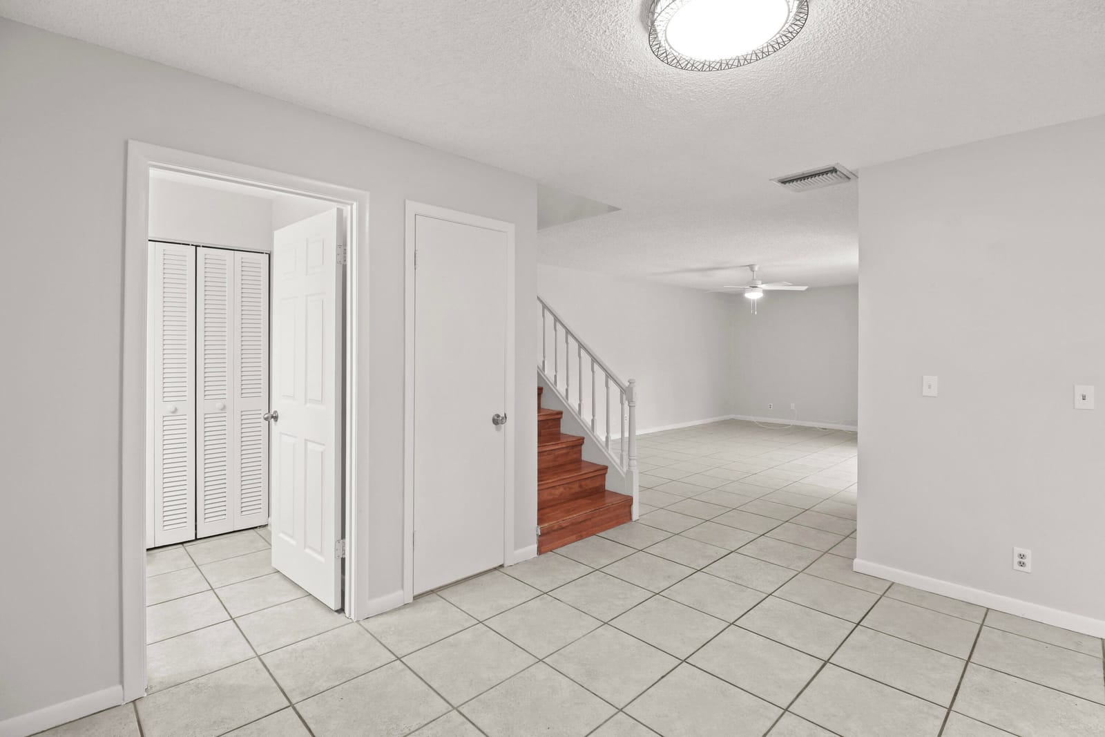 326 Jupiter Lakes Boulevard 2314a — photo 12