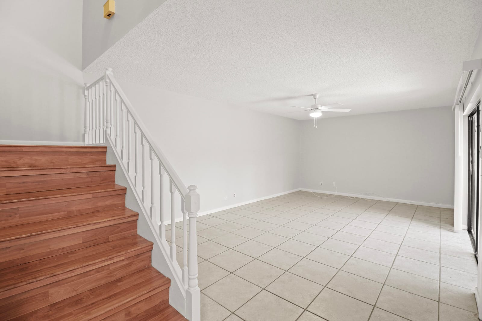 326 Jupiter Lakes Boulevard 2314a, Jupiter, FL 33458 photo 13