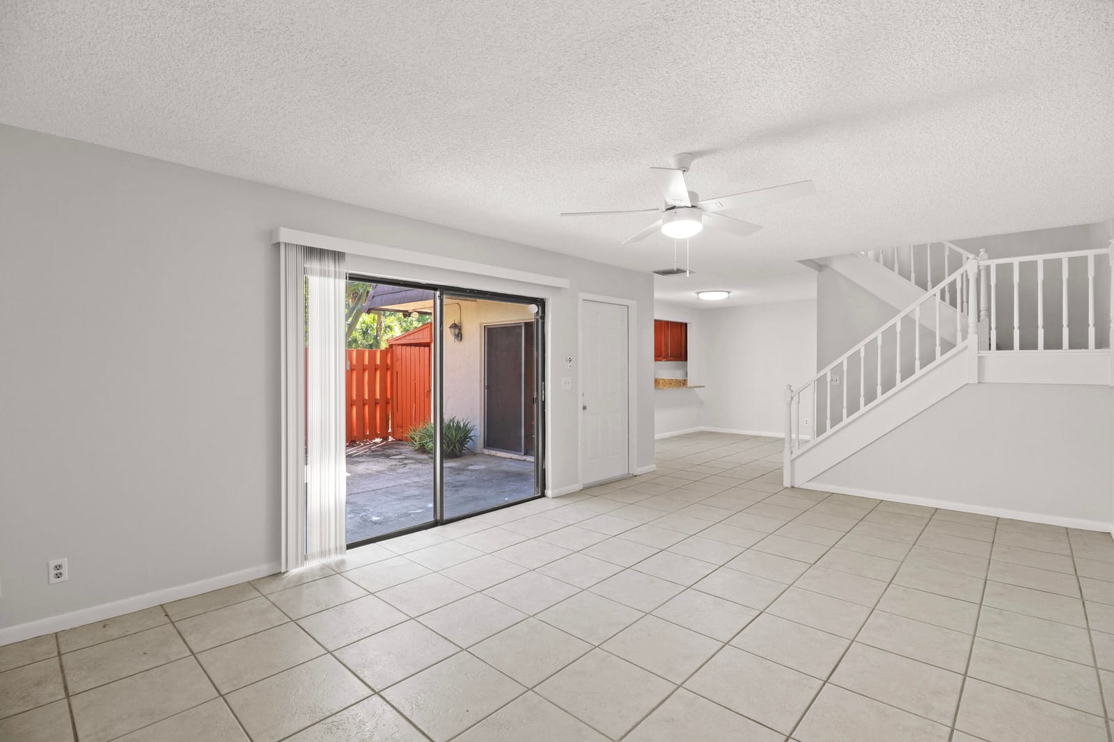 326 Jupiter Lakes Boulevard 2314a, Jupiter, FL 33458 photo 14