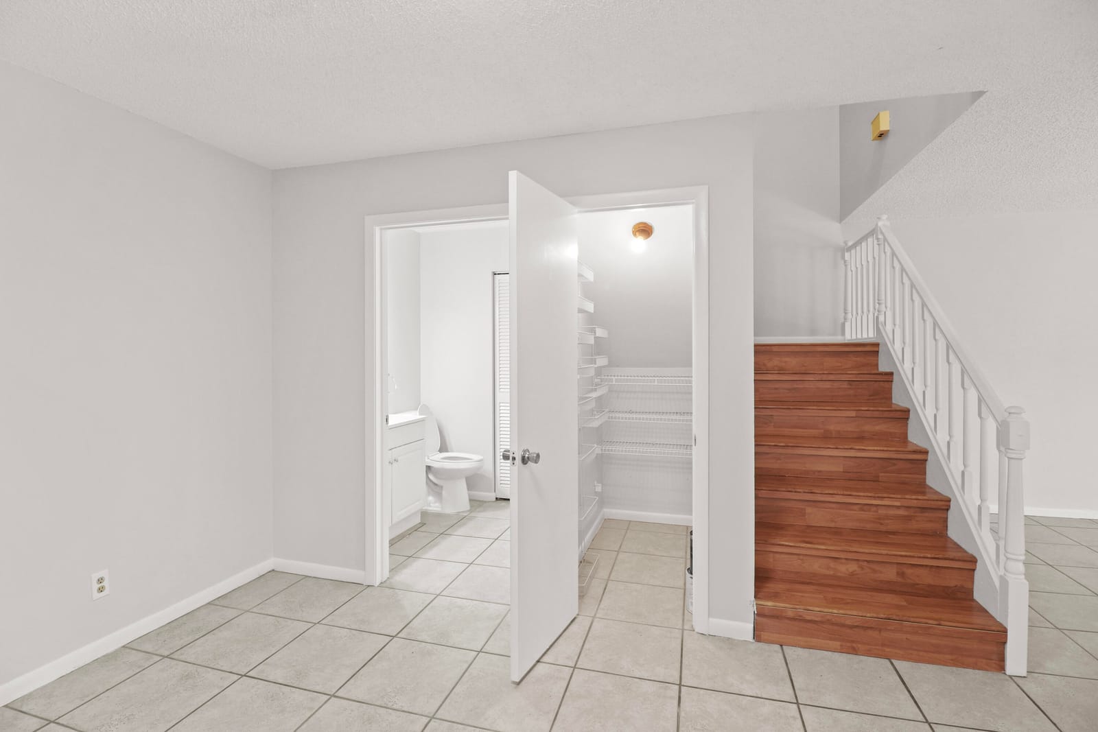 326 Jupiter Lakes Boulevard 2314a, Jupiter, FL 33458 photo 15