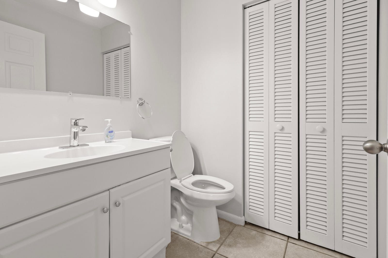 326 Jupiter Lakes Boulevard 2314a, Jupiter, FL 33458 photo 16