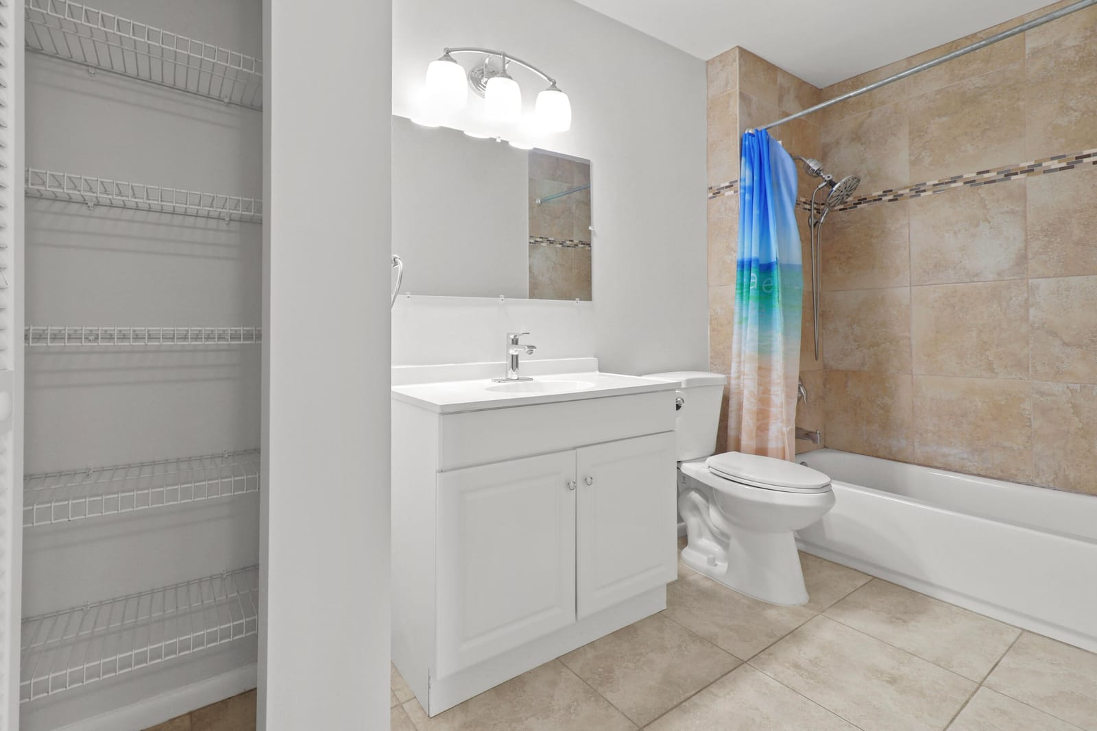 326 Jupiter Lakes Boulevard 2314a, Jupiter, FL 33458 photo 18