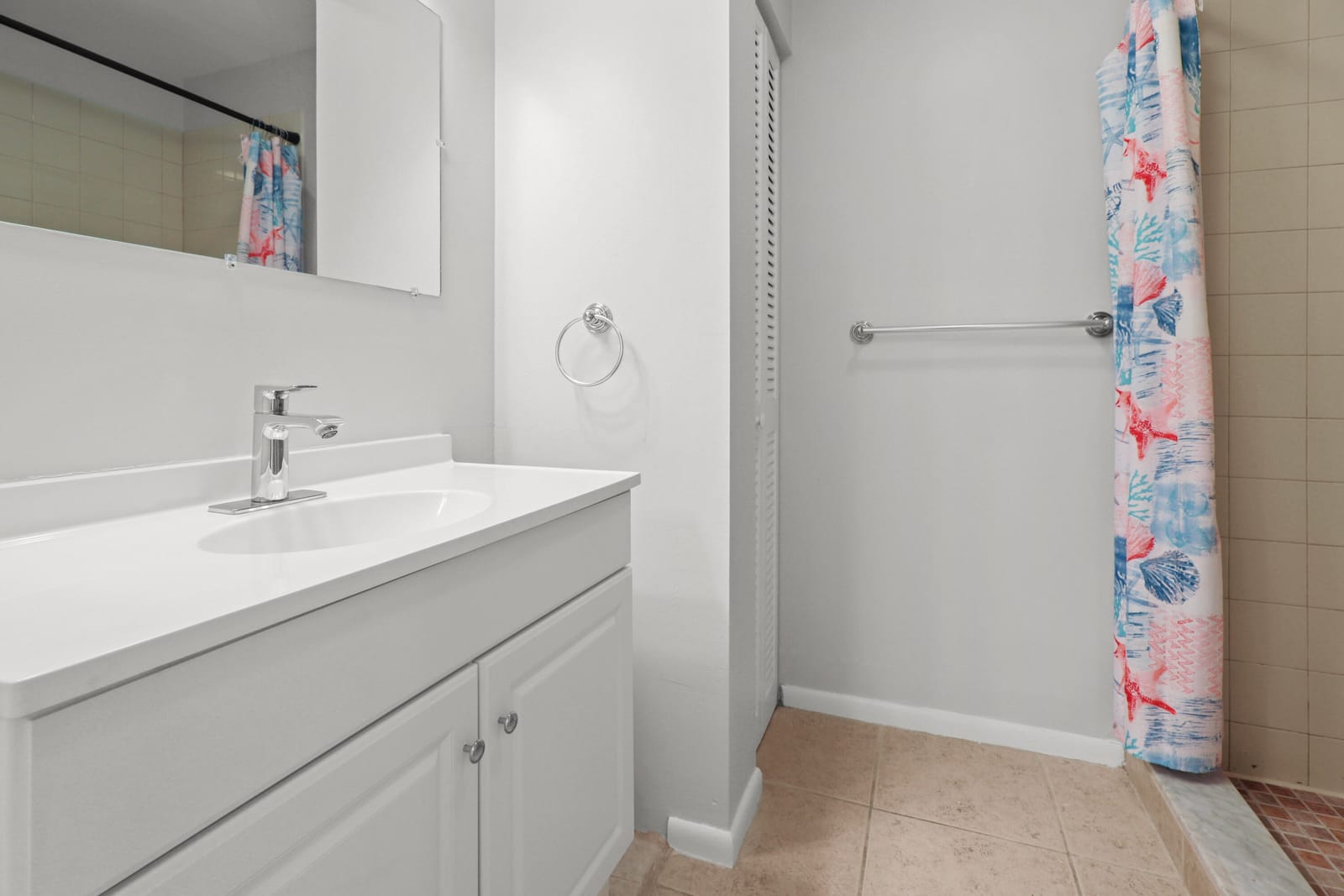 326 Jupiter Lakes Boulevard 2314a, Jupiter, FL 33458 photo 20