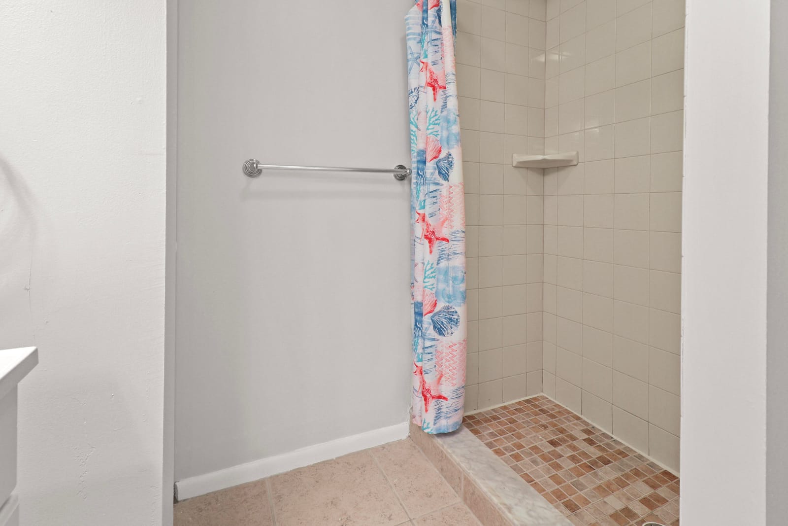 326 Jupiter Lakes Boulevard 2314a, Jupiter, FL 33458 photo 21