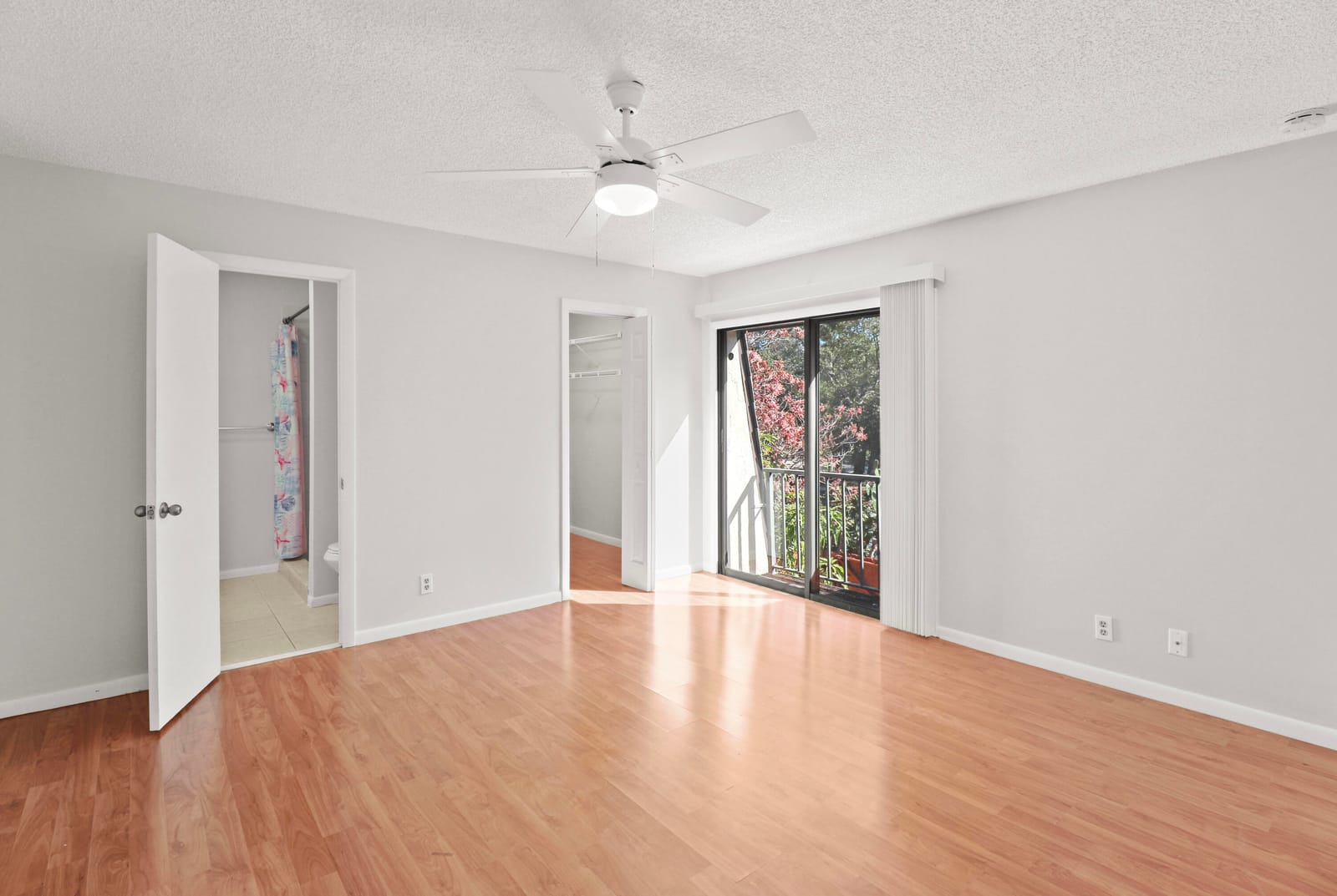326 Jupiter Lakes Boulevard 2314a, Jupiter, FL 33458 photo 22