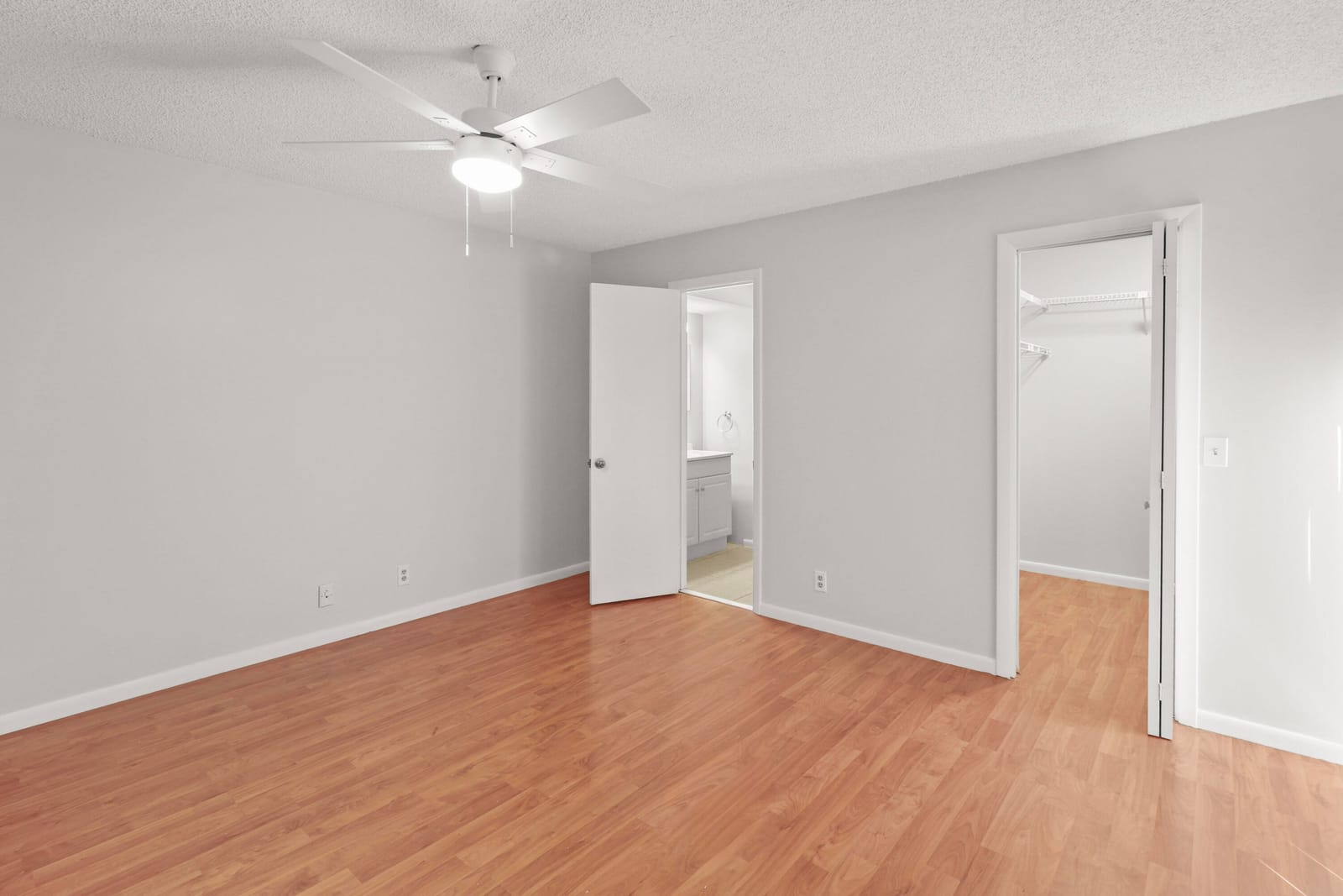 326 Jupiter Lakes Boulevard 2314a, Jupiter, FL 33458 photo 23