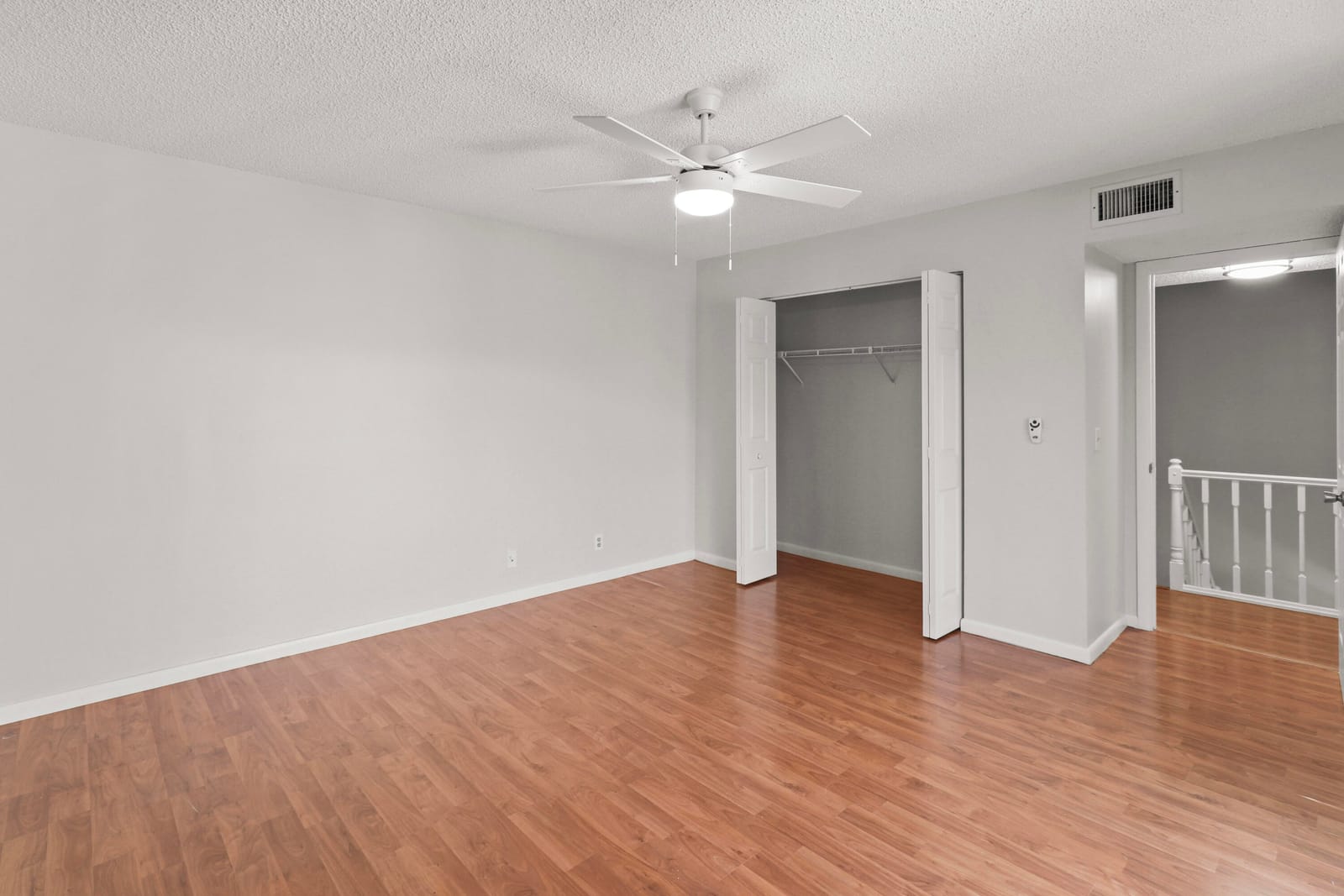 326 Jupiter Lakes Boulevard 2314a, Jupiter, FL 33458 photo 26