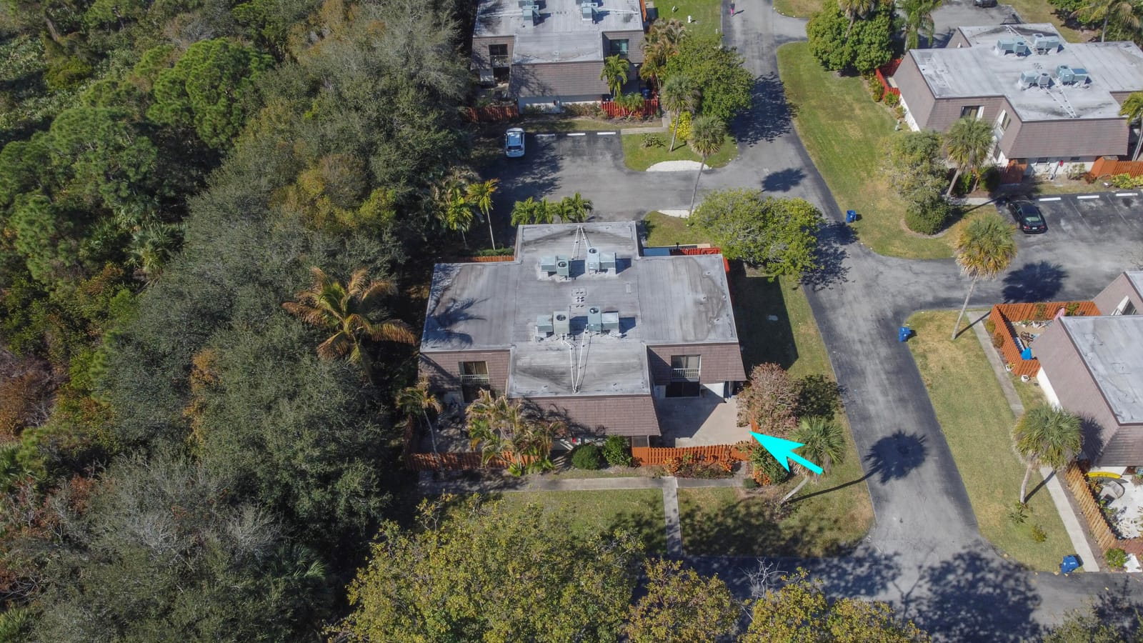 326 Jupiter Lakes Boulevard 2314a, Jupiter, FL 33458 photo 29