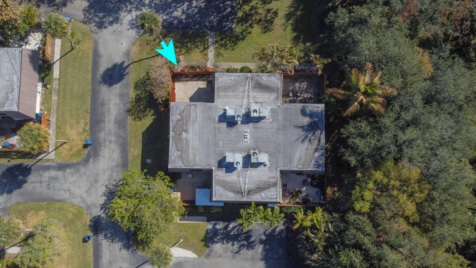 326 Jupiter Lakes Boulevard 2314a, Jupiter, FL 33458 photo 30