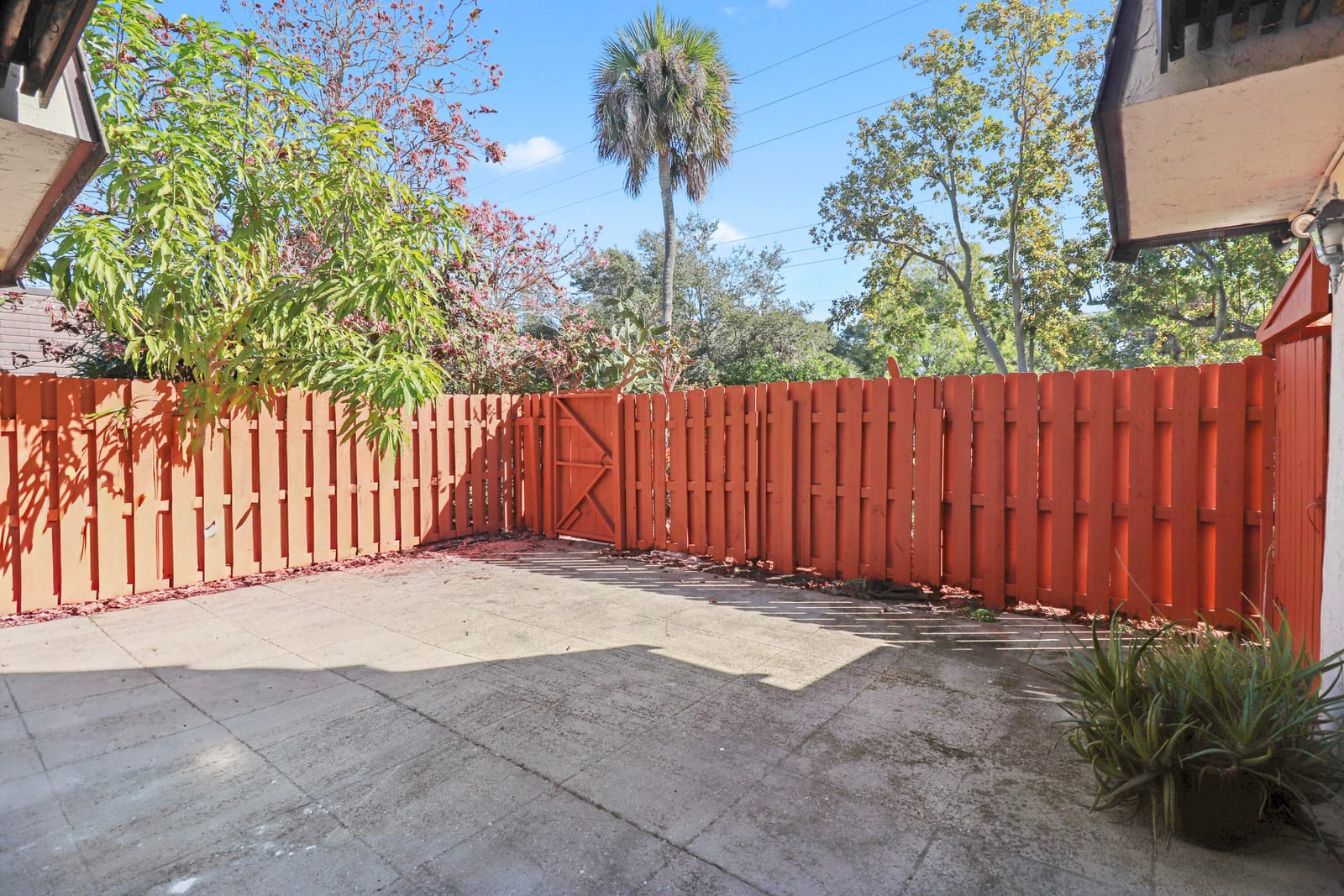 326 Jupiter Lakes Boulevard 2314a — photo 4