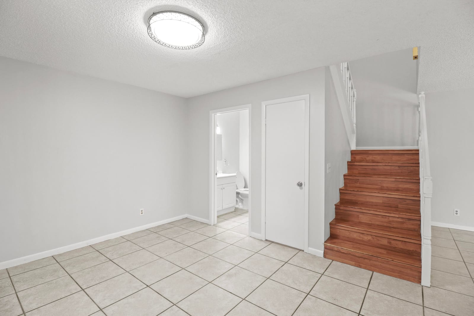 326 Jupiter Lakes Boulevard 2314a — photo 5