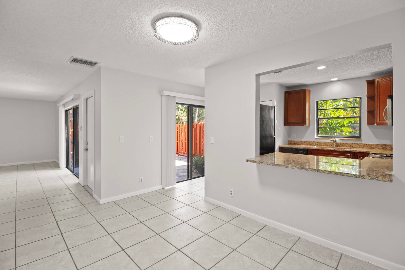 326 Jupiter Lakes Boulevard 2314a — photo 6